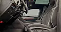 Škoda Kodiaq 2.0 TSI Sportline 4x4