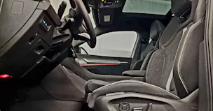 Škoda Kodiaq 2.0 TSI Sportline 4x4