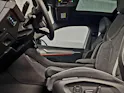 Škoda Kodiaq 2.0 TSI Sportline 4x4