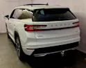 Škoda Kodiaq 2.0 TSI Sportline 4x4