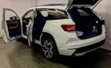 Škoda Kodiaq 2.0 TSI Sportline 4x4