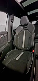 Škoda Kodiaq 2.0 TSI Sportline 4x4