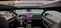 Škoda Kodiaq 2.0 TSI Sportline 4x4