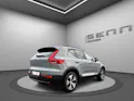 Volvo XC40 B3 Benzin Mild Hybrid Plus Dark DCT