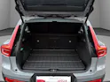 Volvo XC40 B3 Benzin Mild Hybrid Plus Dark DCT