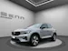 Volvo XC40 B3 Benzin Mild Hybrid Plus Dark DCT