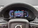 Volvo XC40 B3 Benzin Mild Hybrid Plus Dark DCT