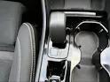 Volvo XC40 B3 Benzin Mild Hybrid Plus Dark DCT