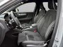 Volvo XC40 B3 Benzin Mild Hybrid Plus Dark DCT