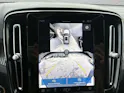 Volvo XC40 B3 Benzin Mild Hybrid Plus Dark DCT