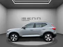 Volvo XC40 B3 Benzin Mild Hybrid Plus Dark DCT