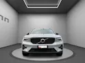 Volvo XC40 B3 Benzin Mild Hybrid Plus Dark DCT