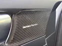 Volvo XC40 B3 Benzin Mild Hybrid Plus Dark DCT