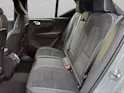 Volvo XC40 B3 Benzin Mild Hybrid Plus Dark DCT