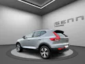 Volvo XC40 B3 Benzin Mild Hybrid Plus Dark DCT