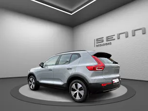 Volvo XC40 B3 Benzin Mild Hybrid Plus Dark DCT