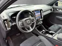 Volvo XC40 B3 Benzin Mild Hybrid Plus Dark DCT
