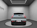 Volvo XC40 B3 Benzin Mild Hybrid Plus Dark DCT