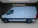 Mercedes-Benz Sprinter 317 CDI Standard 9G-TRONIC