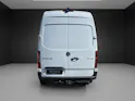 Mercedes-Benz Sprinter 317 CDI Standard 9G-TRONIC