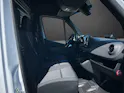 Mercedes-Benz Sprinter 317 CDI Standard 9G-TRONIC