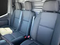 Mercedes-Benz Sprinter 317 CDI Standard 9G-TRONIC