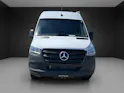 Mercedes-Benz Sprinter 317 CDI Standard 9G-TRONIC