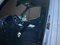Mercedes-Benz Sprinter 317 CDI Standard 9G-TRONIC