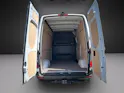 Mercedes-Benz Sprinter 317 CDI Standard 9G-TRONIC