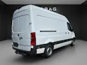 Mercedes-Benz Sprinter 317 CDI Standard 9G-TRONIC