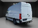 Mercedes-Benz Sprinter 317 CDI Standard 9G-TRONIC