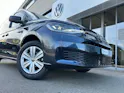 VW Caddy 2.0 TDI Liberty 4Motion