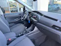 VW Caddy 2.0 TDI Liberty 4Motion