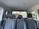 VW Caddy 2.0 TDI Liberty 4Motion