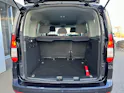 VW Caddy 2.0 TDI Liberty 4Motion