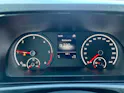 VW Caddy 2.0 TDI Liberty 4Motion