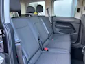 VW Caddy 2.0 TDI Liberty 4Motion