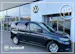 VW Caddy 2.0 TDI Liberty 4Motion