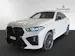 BMW X6M Steptronic M Competition
