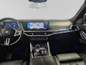 BMW X6M Steptronic M Competition