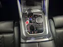 BMW X6M Steptronic M Competition