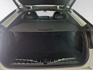 BMW X6M Steptronic M Competition