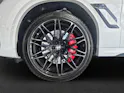 BMW X6M Steptronic M Competition
