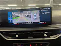 BMW X6M Steptronic M Competition