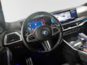 BMW X6M Steptronic M Competition