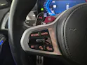 BMW X6M Steptronic M Competition