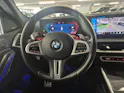 BMW X6M Steptronic M Competition