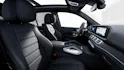Mercedes-Benz GLE 450 d AMG Line 4MATIC