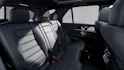 Mercedes-Benz GLE 450 d AMG Line 4MATIC