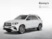 MERCEDES-BENZ GLE 450 d AMG Line 4MATIC